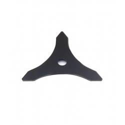 Corte de arbusto grueso DISC 300 x 25,4 x 3,0 x 3 D