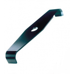 DISCO SILVAS 300 x 25,4 x 3,0 x 2 D