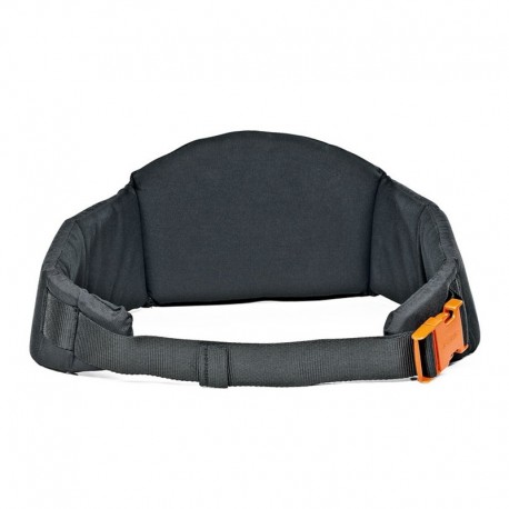 Arnés de cintura para BR 500/BR 550
