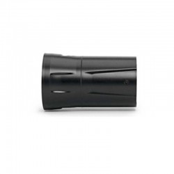 Boquilha redonda e recta BR 700/800