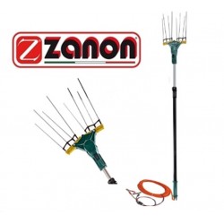 ZANON FALCON AL300 12 volts