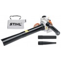 STIHL SH 86