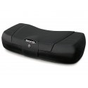 SHAD ATV 40