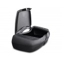 SHAD ATV 40