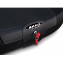 SHAD ATV 40
