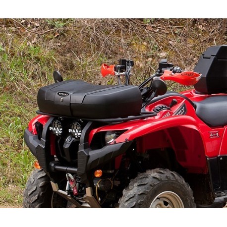 SHAD ATV 40