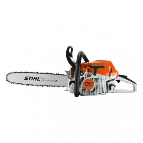Stihl MS 261 C-M / Lâmina 45 cm