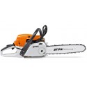 Stihl MS 261 C-M / Lâmina 45 cm