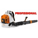 STIHL BR 800 C-E