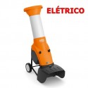 STIHL GHE 250 