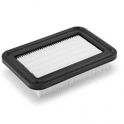 Filtro ptfe (teflón) - SE 133 ME