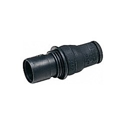 Adaptador de herramienta eléctrica - SE 122 E