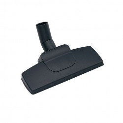 Boquilla de succión SE 62- SE 133 ME