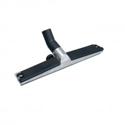 Barra de aspiración de aluminio SE 62- SE 133 ME