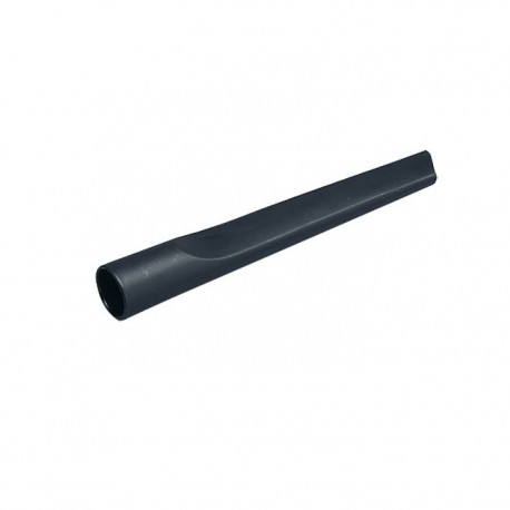 Tubeira para ranhuras SE 62- SE 133 ME