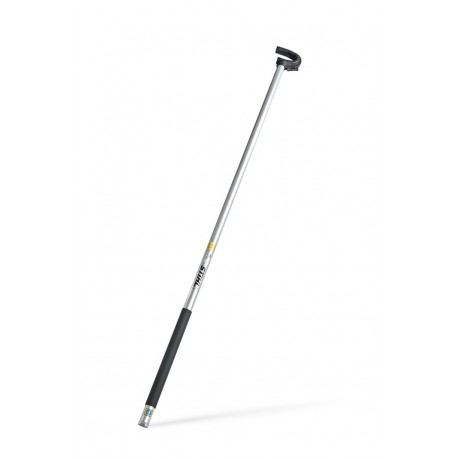 Haste de 1,9 m para SP 451-482