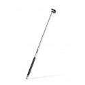 Haste de 2,3 m para SP 451/482