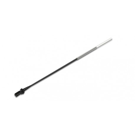 KIT 4 forro de varetas SP 92 (T), SP-KM e SPA 65