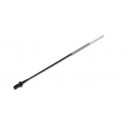 KIT 4 forro de varetas SP 92 (T), SP-KM e SPA 65
