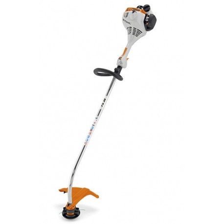 STIHL FS 55 R
