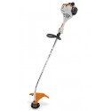 STIHL FS 55 R