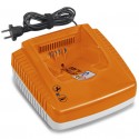 Carregador AL 500 (Profissional)