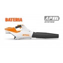 STIHL BGA 86