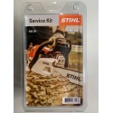 KIT Manutenção Stihl MS 251