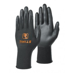 Guantes sensoTouch FUNCTION