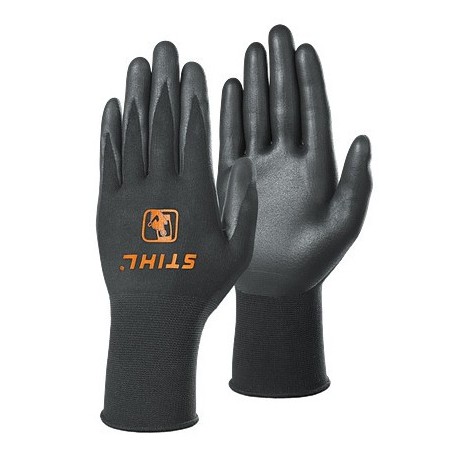 Luvas FUNCTION SensoTouch