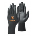 Luvas FUNCTION SensoTouch