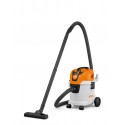 STIHL SE 33