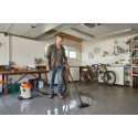 STIHL SE 33