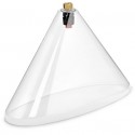 Protector de pulverização