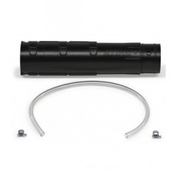 Tubo prolongamento para SR