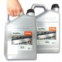 SynthPlus - Óleo sintético para corrente 1Litro