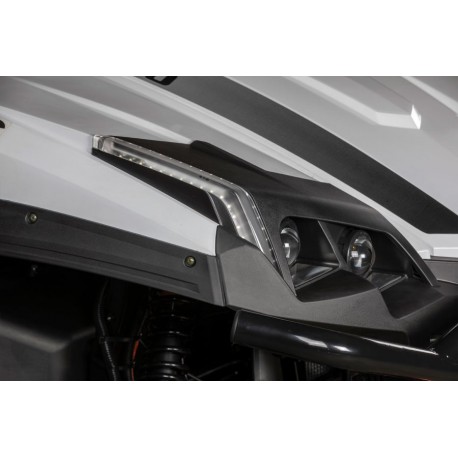 LINHAI  LH 800U-D EPS