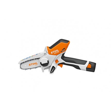 STIHL GTA 26 STIHL GTA 26