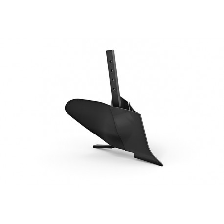 AHK 800, Abre Regos para MH