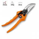 PG 30 - Tesoura de poda Profissional STIHL