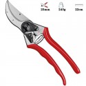 F 2 - Tesoura de poda STIHL/FELCO