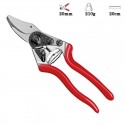 F 6 - Tesoura de poda STIHL/FELCO