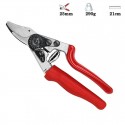 F 7 e F 10 - Tesouras de poda STIHL/FELCO