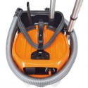 STIHL SE 122 E
