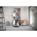 STIHL SE 133 ME