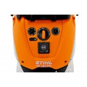 STIHL SE 133 ME