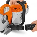 STIHL SE 133 ME