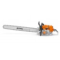 Stihl MS 880 / Lâmina 63 cm