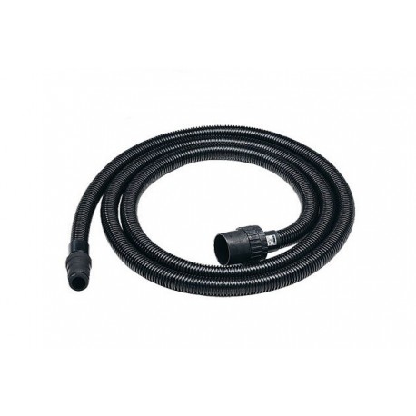 Mangueira de aspiração