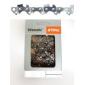 Stihl Corrente Picco S 55 Elos